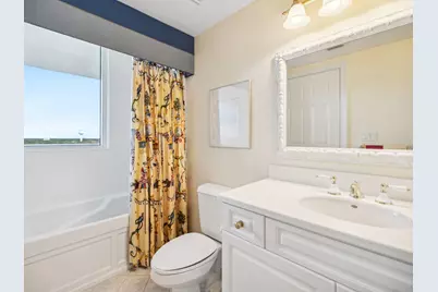 1 Beach Club Drive #903.904, Miramar Beach, FL 32550 - Photo 40