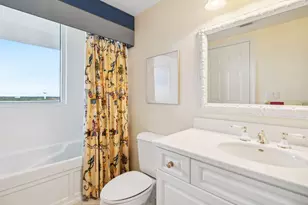 1 Bch Clb Dr, Miramar Beach, FL 32550 - Photo 40