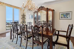 1 Bch Clb Dr, Miramar Beach, FL 32550 - Photo 22