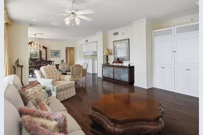 1 Beach Club Drive #903.904, Miramar Beach, FL 32550 - Photo 18