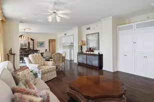 1 Bch Clb Dr, Miramar Beach, FL 32550 - Photo 18