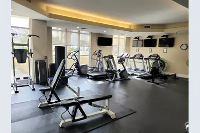 1 Beach Club Drive #903.904, Miramar Beach, FL 32550 - Photo 70