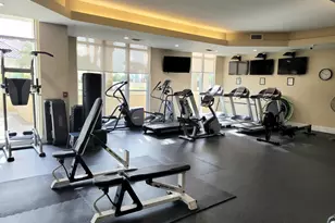 1 Bch Clb Dr, Miramar Beach, FL 32550 - Photo 70