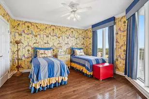 1 Bch Clb Dr, Miramar Beach, FL 32550 - Photo 36