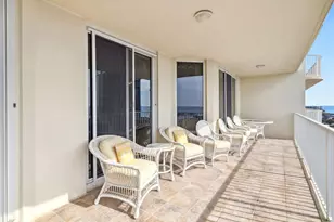 1 Bch Clb Dr, Miramar Beach, FL 32550 - Photo 24