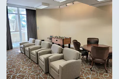 1 Beach Club Drive #903.904, Miramar Beach, FL 32550 - Photo 74