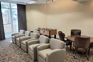 1 Bch Clb Dr, Miramar Beach, FL 32550 - Photo 74