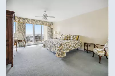 1 Beach Club Drive #903.904, Miramar Beach, FL 32550 - Photo 28