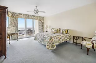 1 Bch Clb Dr, Miramar Beach, FL 32550 - Photo 28