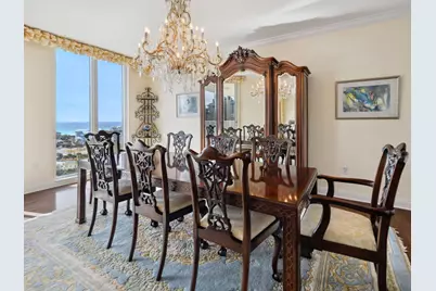 1 Beach Club Drive #903.904, Miramar Beach, FL 32550 - Photo 24