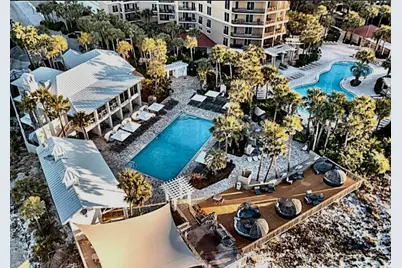 1 Beach Club Drive #903.904, Miramar Beach, FL 32550 - Photo 64