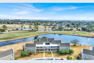 4725 Bay Point Road #261, Panama City Beach, FL 32408 - Photo 26