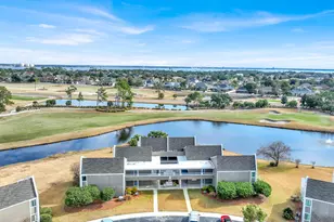 4725 Bay Point Rd, Panama City Beach, FL 32408 - Photo 26