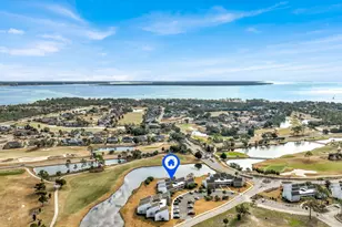 4725 Bay Point Rd, Panama City Beach, FL 32408 - Photo 32