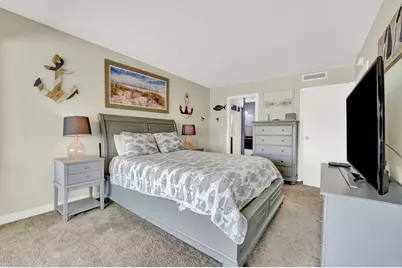 4725 Bay Point Road #261, Panama City Beach, FL 32408 - Photo 16