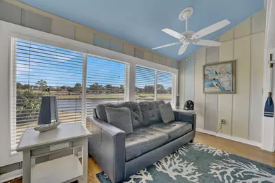 4725 Bay Point Road #261, Panama City Beach, FL 32408 - Photo 10