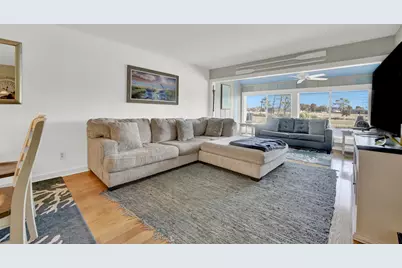 4725 Bay Point Road #261, Panama City Beach, FL 32408 - Photo 6