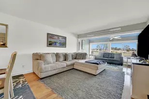 4725 Bay Point Rd, Panama City Beach, FL 32408 - Photo 6