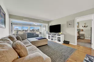 4725 Bay Point Rd, Panama City Beach, FL 32408 - Photo 8