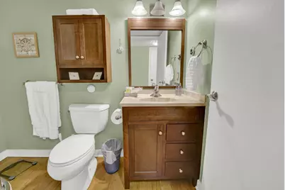 4725 Bay Point Road #261, Panama City Beach, FL 32408 - Photo 24