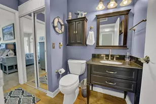 4725 Bay Point Rd, Panama City Beach, FL 32408 - Photo 22