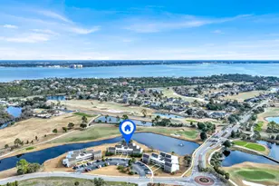 4725 Bay Point Rd, Panama City Beach, FL 32408 - Photo 36