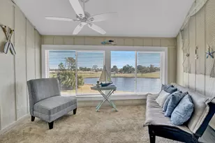 4725 Bay Point Rd, Panama City Beach, FL 32408 - Photo 18