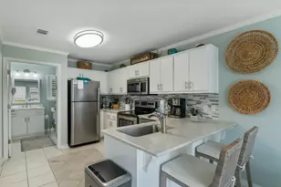 82 Sugar Sand Ln, Santa Rosa Beach, FL 32459 - Photo 8