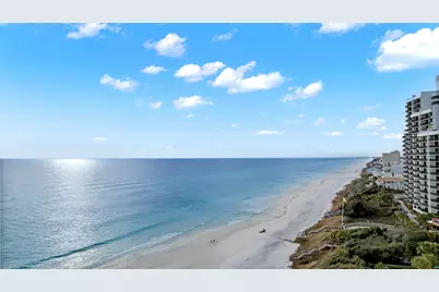 82 Sugar Sand Lane #UNIT C1, Santa Rosa Beach, FL 32459 - Photo 30