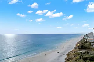 82 Sugar Sand Ln, Santa Rosa Beach, FL 32459 - Photo 30