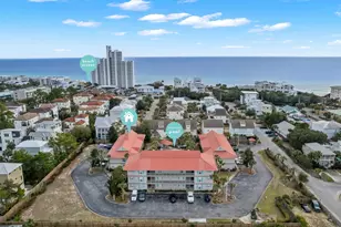 82 Sugar Sand Ln, Santa Rosa Beach, FL 32459 - Photo 22