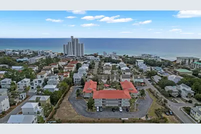 82 Sugar Sand Lane #UNIT C1, Santa Rosa Beach, FL 32459 - Photo 24