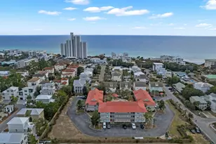 82 Sugar Sand Ln, Santa Rosa Beach, FL 32459 - Photo 24
