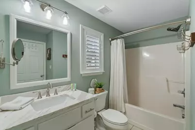 82 Sugar Sand Lane #UNIT C1, Santa Rosa Beach, FL 32459 - Photo 14