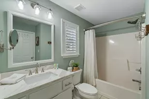 82 Sugar Sand Ln, Santa Rosa Beach, FL 32459 - Photo 14