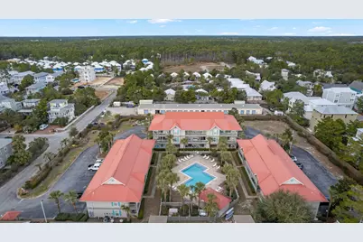82 Sugar Sand Lane #UNIT C1, Santa Rosa Beach, FL 32459 - Photo 26