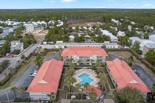 82 Sugar Sand Ln, Santa Rosa Beach, FL 32459 - Photo 26