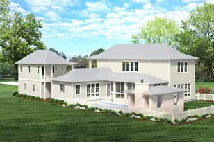 291 E Pollard Cove E, Watersound, FL 32461 - Photo 2