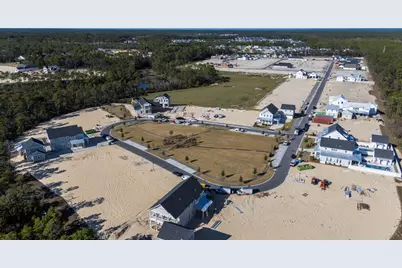 291 E Pollard Cove E #Lot 93, Watersound, FL 32461 - Photo 4