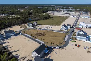 291 E Pollard Cove E, Watersound, FL 32461 - Photo 4