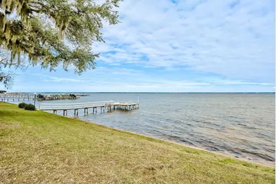 3871 Indian Trail #UNIT 6B, Destin, FL 32541 - Photo 1