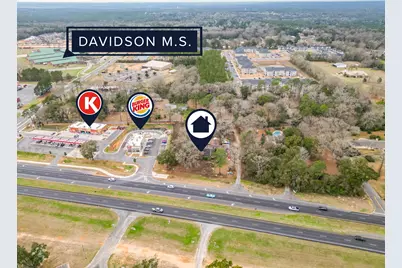 5736 N Hwy 85 N, Crestview, FL 32536 - Photo 2