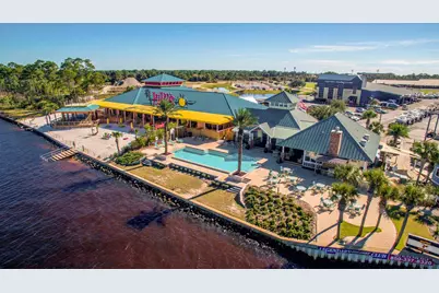 4595 Sailmaker Lane, Destin, FL 32541 - Photo 28