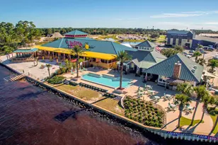 4595 Sailmaker Ln, Destin, FL 32541 - Photo 28