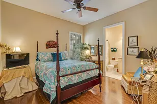 4595 Sailmaker Ln, Destin, FL 32541 - Photo 20