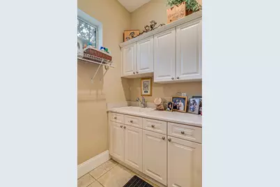 4595 Sailmaker Lane, Destin, FL 32541 - Photo 22