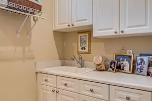 4595 Sailmaker Ln, Destin, FL 32541 - Photo 22