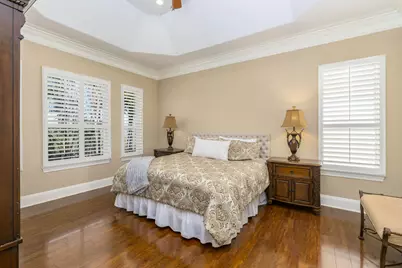 4595 Sailmaker Lane, Destin, FL 32541 - Photo 14