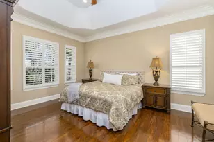 4595 Sailmaker Ln, Destin, FL 32541 - Photo 14