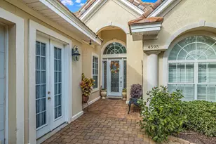 4595 Sailmaker Ln, Destin, FL 32541 - Photo 4